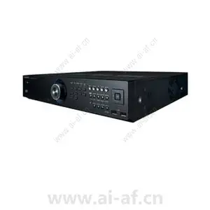 三星韩华 Samsung Hanwha SRD-850DC-6TB 8通道 数字录像机