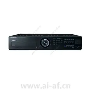 三星韩华 Samsung Hanwha SRD-852D-5TB 8通道 数字录像机