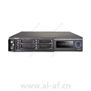 三星韩华 Samsung Hanwha SRN-3250 32通道 录像机