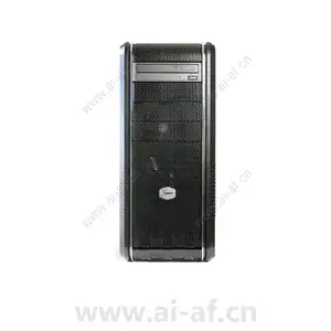 三星韩华 Samsung Hanwha SRN-SENCMS-DSPS 中央视频管理显示服务器