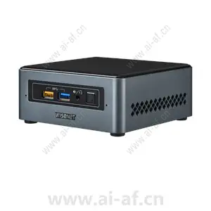 三星韩华 Samsung Hanwha SSA-A100 WACS 设备