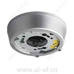 三星韩华 Samsung Hanwha STB-330PC 天花板附件