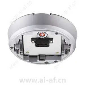 三星韩华 Samsung Hanwha STB-370PC 云台半球天花板法兰