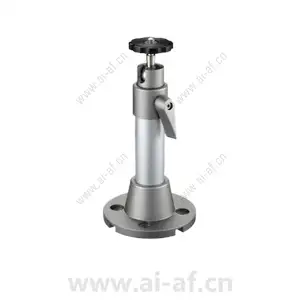 三星韩华 Samsung Hanwha STB-4150V 固定支架