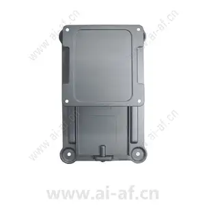 三星韩华 Samsung Hanwha STB-LM 液晶电视壁挂支架
