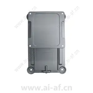 三星韩华 Samsung Hanwha STB-LM 壁挂式液晶显示器