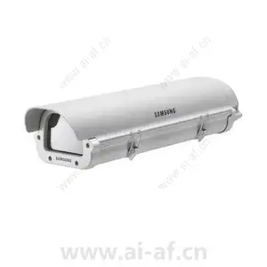 三星韩华 Samsung Hanwha STH-500 室内固定盒式安防摄像机外壳