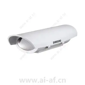 三星韩华 Samsung Hanwha STH-600 固定摄像机外壳