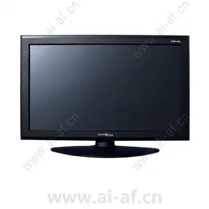 Samsung Hanwha STM-42L 42 inch TFT-LCD Color Monitor
