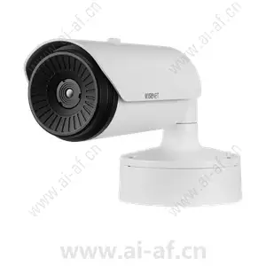 Samsung Hanwha TNO-3010T QVGA Thermal Camera