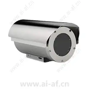 三星韩华 Samsung Hanwha TNO-6070E2WF-Z 2MP 防爆户外筒型 IP 安防摄像机