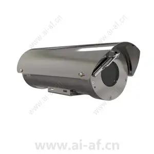 三星韩华 Samsung Hanwha TNO-6320E2F-C 防爆变焦 IP 安防摄像机