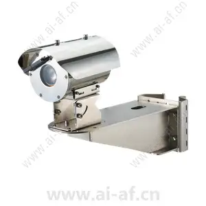 三星韩华 Samsung Hanwha TNO-6321E 2MP 防爆摄像机