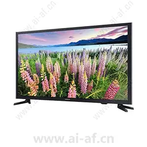 Samsung Hanwha UN32J5003 32-Inch 1080p LED TV