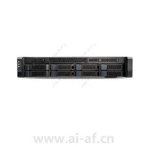 三星韩华 Samsung Hanwha WRR-5301-16TB Wisenet WAVE 网络录像机
