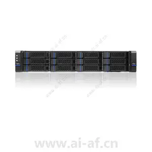 三星韩华 Samsung Hanwha WRR-5501-44TB Wisenet WAVE 网络录像机