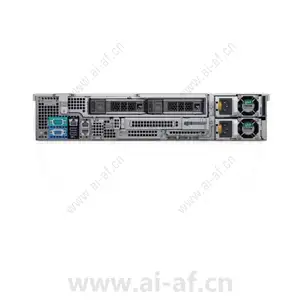 三星韩华 Samsung Hanwha WRR-P-S202W1-156TB 2U Wisenet WAVE 网络录像机