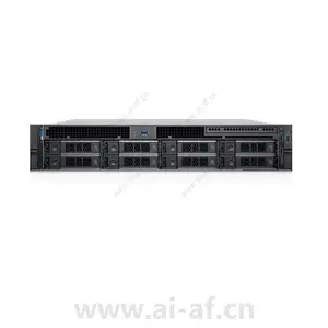 三星韩华 Samsung Hanwha WRR-Q-A200W-48TB WAVE 优化 2U 机架服务器