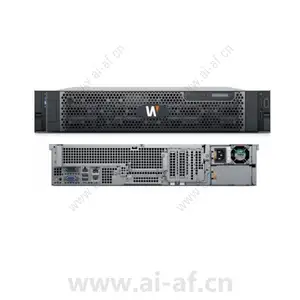 三星韩华 Samsung Hanwha WRR-Q-A200W-60TB Wisenet WAVE网络录像机