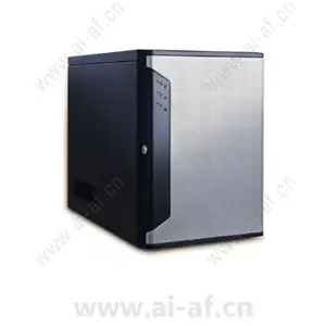 Samsung Hanwha WRT-3301L-4TB WAVE Recording Server