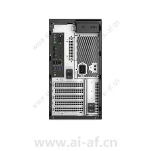 三星韩华 Samsung Hanwha WRT-P-3101L-8TB 两用Wisenet WAVE网络录像机