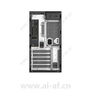 三星韩华 Samsung Hanwha WRT-P-3102L-4TB 两用Wisenet WAVE网络录像机