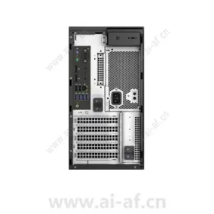 三星韩华 Samsung Hanwha WRT-P-5200L-16TB Wisenet WAVE 网络录像机