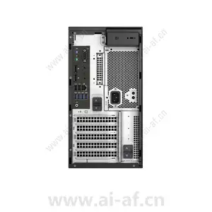 三星韩华 Samsung Hanwha WRT-P-5200W-4TB 两用Wisenet WAVE网络录像机