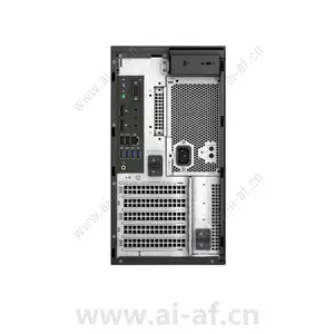 三星韩华 Samsung Hanwha WRT-P-5201L-4TB 两用Wisenet WAVE网络录像机