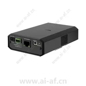 三星韩华 Samsung Hanwha XNB-6002 微型摄像机主模块