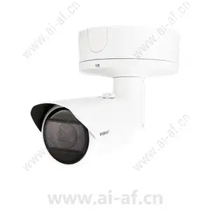三星韩华 Samsung Hanwha XNO-6123R 2MP AI 红外筒型摄像机