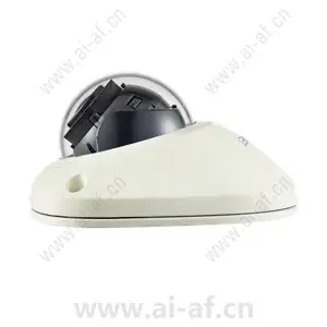 Samsung Hanwha XNV-6012 2MP H.265 Mobile Camera