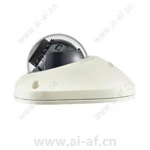 Samsung Hanwha XNV-6022R 2MP H.265 Mobile IR Camera