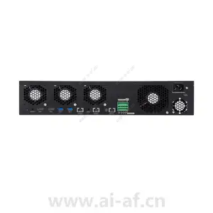 三星韩华 Samsung Hanwha XRN-3210RB2 32通道 网络录像机
