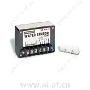 霍尼韦尔 Honeywell 470-12 水传感器