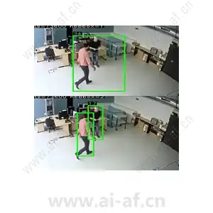 Honeywell 49980032 DeepLearning LoiterTrace XO 32 CH