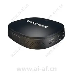 Honeywell 66000000 iFT Gateway