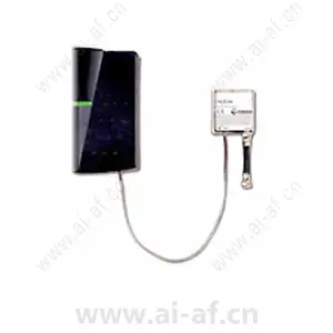 Honeywell 92043050000 NexStar Multiplexer