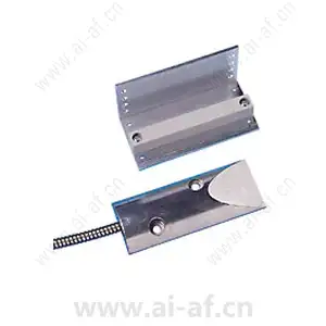Honeywell 958-2 SPDT Switch (Form C)