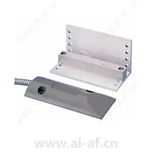 Honeywell 959 Overhead Door Contact