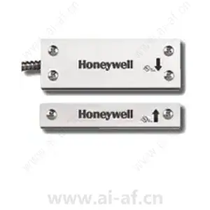 Honeywell 968XTP High Security Switch