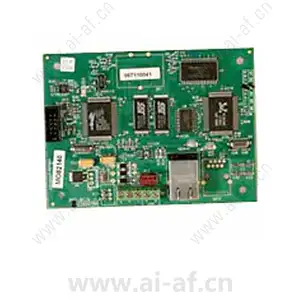Honeywell A060 1 Way Relay Interface