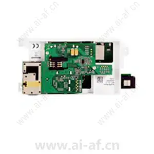 Honeywell A070-00-01 Galaxy Flex GSM/GPRS Module (Available on Flex panels with firmware version 1)