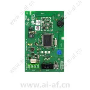 Honeywell A073-00-01 Galaxy Flex RF portal
