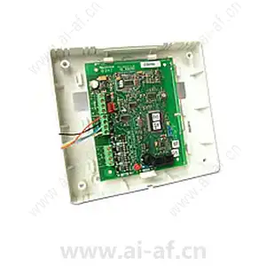 Honeywell A158-B Galaxy RIO PCB only Environmental Class IV