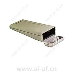 Honeywell A227 Galaxy 3 S.P.I. Key Blank