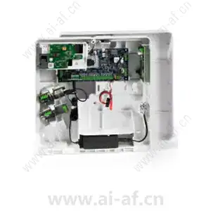 霍尼韦尔 Honeywell C006-L-E2 Galaxy Flex FX050 大盒 2A