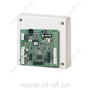 Honeywell C084 Audio Interface for Galaxy Dimension