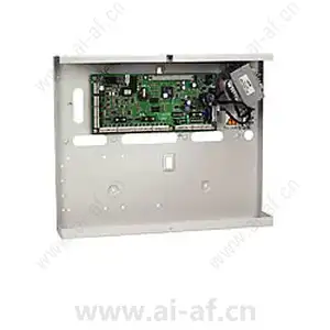 Honeywell C520-D1-XX2 Galaxy Dimension GD-520 control panel with PSTN Dialler