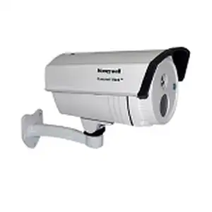 Honeywell CABC750MPAI-36-60 COSMO 750 Lines HD Fixed Lens Infrared Night Vision Rainproof Bullet Camera